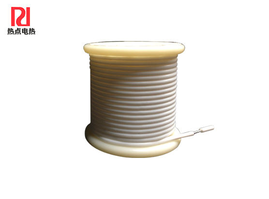 硅膠發(fā)熱線的柔韌性對(duì)其發(fā)熱性能有無影響？