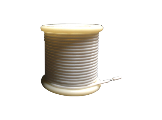 標點發熱線 標點發熱線